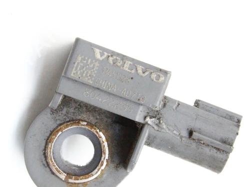 Electronic sensor VOLVO S90 II (234) D4 | BP39857677M84 - Image 3
