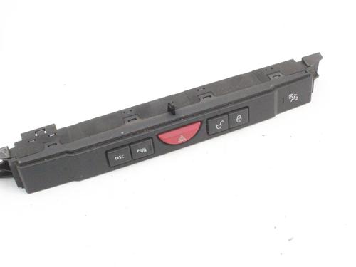 Used Switch Switch LAND ROVER RANGE ROVER SPORT I (L320) 2.7 D 4x4 (190 hp) 39879987 39879987