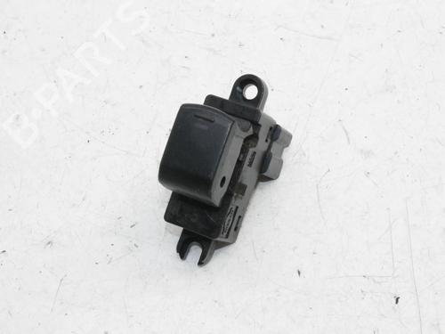 Used Switch Switch NISSAN PATHFINDER III (R51) 2.5 dCi 4WD (171 hp) 39837499 39837499