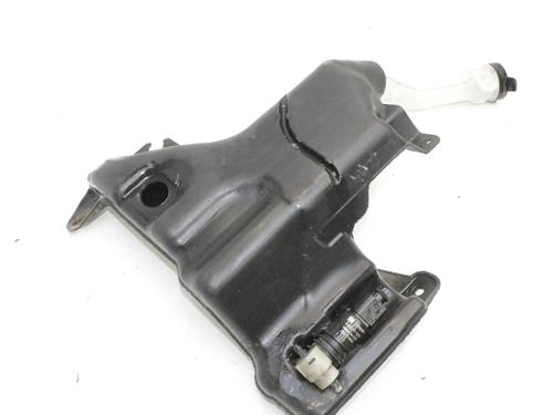 Vaschetta lavavetri Vaschetta lavavetri OPEL INSIGNIA B Grand Sport (Z18) 1.6 CDTi (68) (136 hp) 39867582 39867582