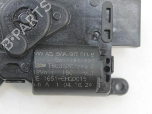 Electronic module SEAT LEON (KL1, KLG) 1.5 eTSI | BP39770871M83 - Image 3