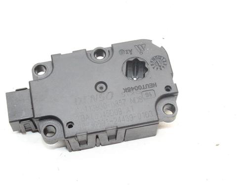 Electronic module AUDI A6 C7 (4G2, 4GC) 2.0 TDI | BP39820993M83 - Image 3