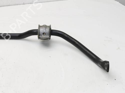 Anti roll bar TESLA MODEL Y (5YJY) EV Rear-Wheel Drive | BP39842073M96 - Image 2