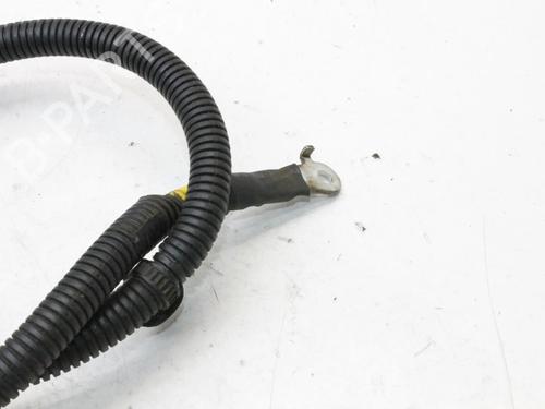 Cable KIA EV6 (CV) 77 GT AWD | BP39809726E12 - Image 4