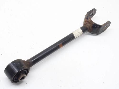 Used Right rear suspension arm Right rear suspension arm TOYOTA YARIS (_P21_, _PA1_, _PH1_) 1.6 GR 4WD (GXPA16) (261 hp) 39813850 39813850
