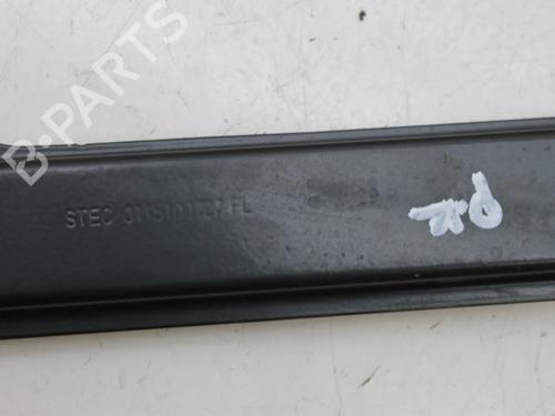 Front left window mechanism MG MG 4 (EH32) EV | BP39834018C22 - Image 9