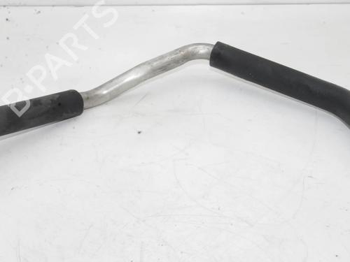 AC pipe TOYOTA PRIUS PLUS (_W4_) 1.8 Hybrid (ZVW4_) | BP39790626M126 - Image 4