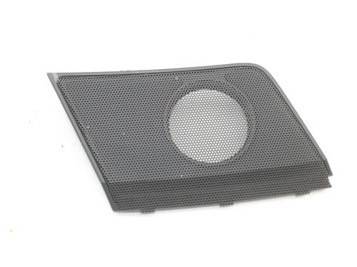 other-lexus-rx-_u3_-2003-2004-2005-2006-2007-2008-39772699 main image