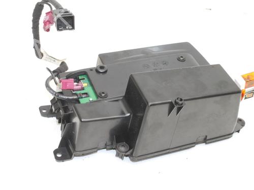 Electronic module AUDI A5 (8T3) 2.7 TDI | BP39864977M83 - Image 5