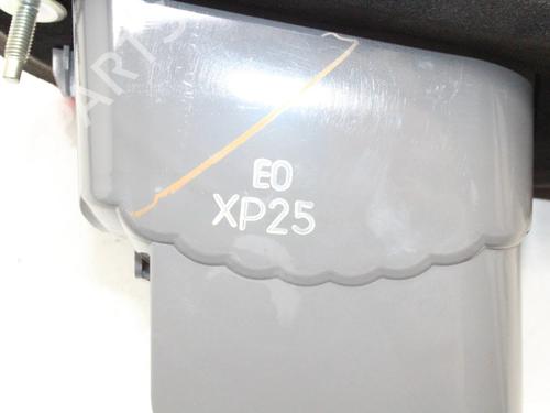Right tailgate light HONDA ACCORD VIII (CU) 2.2 i-DTEC (CU3) | BP39864885C80 - Image 4
