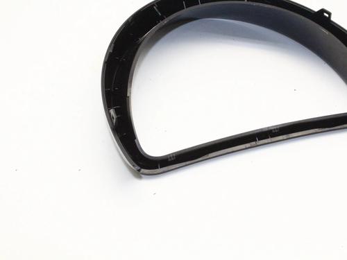 Andre SMART FORFOUR Hatchback (453) electric drive (453.091) | BP39806004O1 - Image 7
