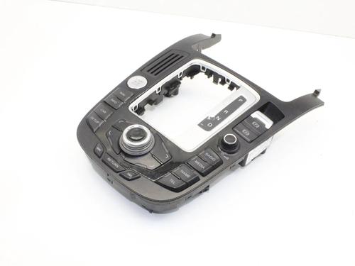 Used Electronic module Electronic module AUDI Q5 (8RB) 3.0 TDI quattro (240 hp) 39831873 39831873
