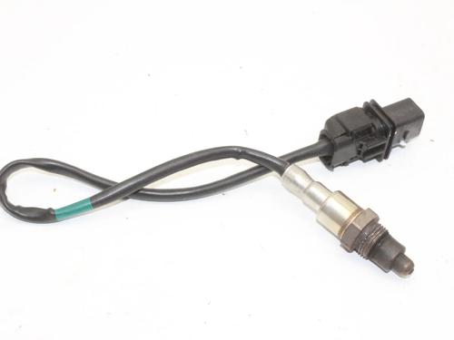 Used Electronic sensor Electronic sensor KIA PICANTO III (JA) 1.2 (84 hp) 39828047 39828047