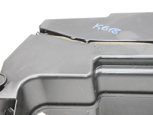 Electronic module AUDI A4 B8 Avant (8K5) 2.0 TDI quattro | BP39869278M83 - Image 4