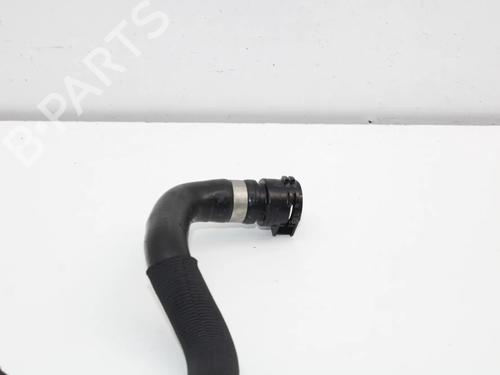 Pipe BMW 3 Gran Turismo (F34) 328 i | BP39775429M125 - Image 4