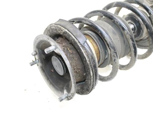 Right front shock absorber BMW 3 (E90) 330 d | BP39879652M17 - Image 2