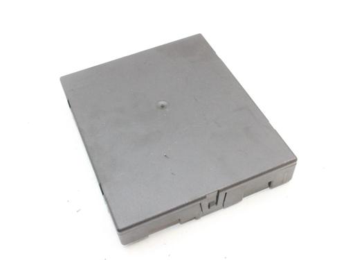 Control unit AUDI A6 C7 (4G2, 4GC) 2.0 TDI | BP39796181M11 - Image 2