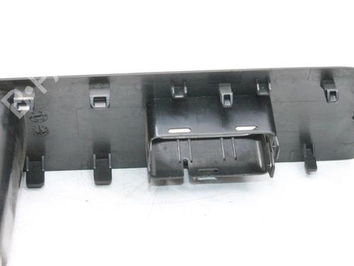 Other MERCEDES-BENZ SPRINTER 3-t Van (B910) 214 CDI (910.621, 910.623) | BP39788846O1 - Image 3