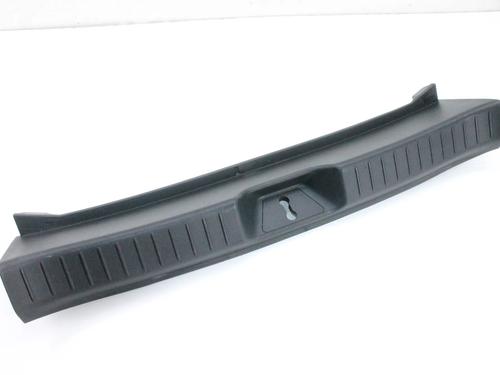 Used Tailgate trim Tailgate trim MAZDA MX-30 (DR) e-SKYACTIV (143 hp) 39878313 39878313
