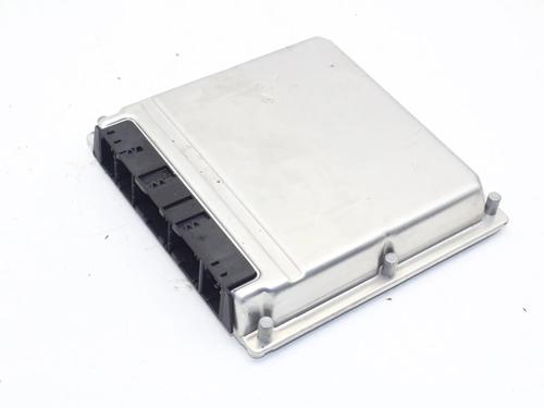 Used Engine control unit (ECU) Engine control unit (ECU) CHRYSLER CROSSFIRE 3.2 (218 hp) 39879618 39879618
