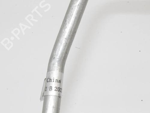 AC pipe VW ID.7 (ED2) PRO | BP39877718M126 - Image 6