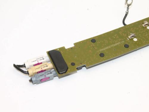 Electronic module VW PHAETON (3D1, 3D2, 3D3, 3D4, 3D6, 3D7, 3D8, 3D9) 3.0 V6 TDI 4motion | BP39827202M83 - Image 2