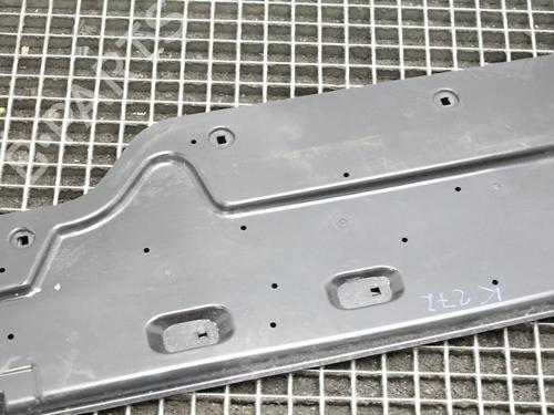 Upper protection OPEL COMBO E Tour / Life (K9) Combo-e | BP39856875M93 - Image 3
