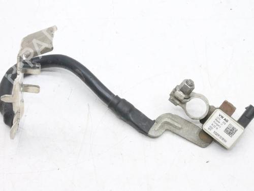 Used Cable Cable AUDI A3 Limousine (8VS, 8VM) S3 quattro (286 hp) 39830133 39830133