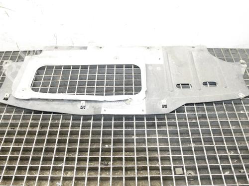 Underbody protection BMW i3 (I01) Electric | BP39874821M92 - Image 5