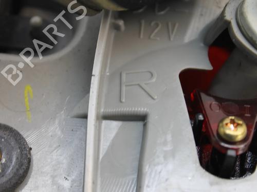 Right tailgate light LEXUS RX (_U3_) 300 (MCU35_, MCU35R) | BP39874615C80 - Image 11