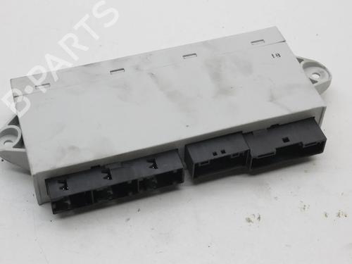 Electronic module BMW 7 (E65, E66, E67) 760 i, Li | BP39822836M83 - Image 2