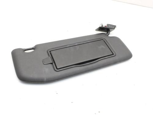 Used Right sun visor Right sun visor OPEL MOKKA MOKKA-e (156 hp) 39959475 39959475