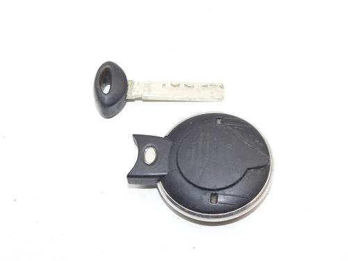 Electronic module MINI MINI COUNTRYMAN (R60) Cooper SD ALL4 | BP39780536M83 - Image 3