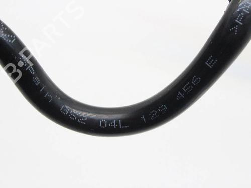 Pipe AUDI Q5 (FYB, FYG) 2.0 TDI quattro | BP39879268M125 - Image 6