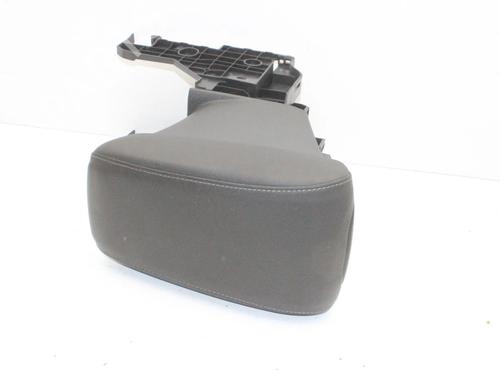 Used Armrest / Center console Armrest / Center console OPEL ASTRA K (B16) 1.4 (68) (100 hp) 39797617 39797617