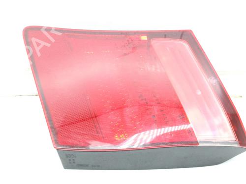 Right tailgate light LEXUS LS (_F4_) 600h AWD (UVF45, UVF46) | BP39873410C80 - Image 2