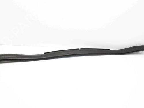 other-bmw-x3-g01-f97-g08-2017-39784425 main image