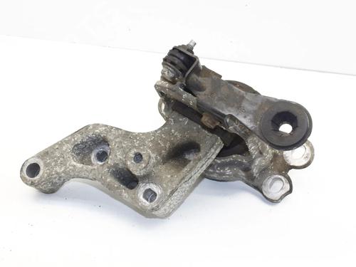 Used Engine mount Engine mount NISSAN NV300 Van (X82) 1.6 dci 125 (125 hp) 39801412 39801412