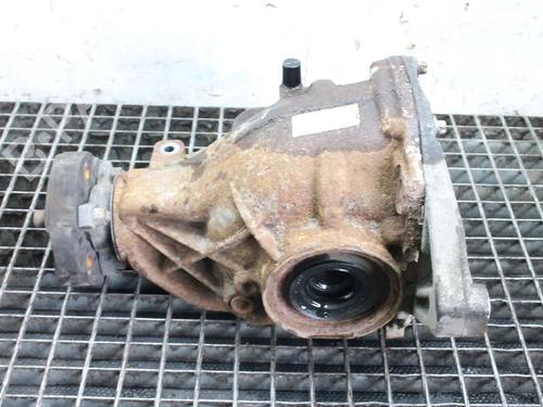 Rear differential CHRYSLER 300C (LX, LE) 3.0 CRD | BP39841620M24 - Image 3