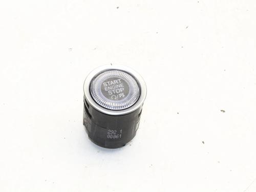 Spak kontakt Spak kontakt FIAT 500e (332_) Elektro (FA1) (95 hp) 39864293 39864293