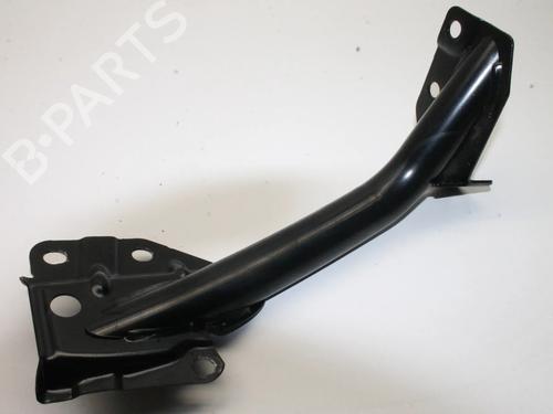 other-audi-tt-8n3-1998-1999-2000-2001-2002-2003-2004-2005-2006-2007-39785781 main image