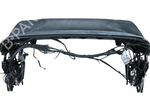 Other MERCEDES-BENZ E-CLASS Convertible (A207) E 200 CGI (207.448) | BP39853040O1 - Image 6
