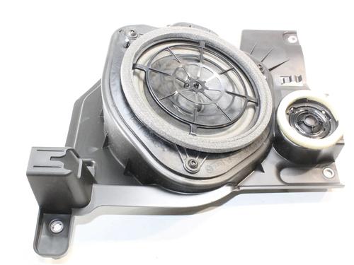 Lautsprecher für Lautsprecher AUDI TT (FV3, FVP) 2.0 TFSI quattro (230 hp) 39874916 39874916
