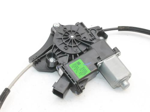 Rear right window mechanism MG MG 4 (EH32) EV | BP39865199C25 - Image 5