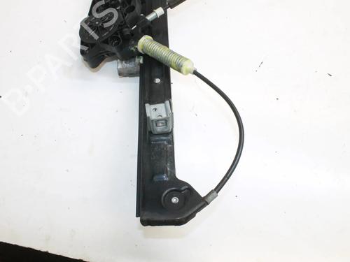 Front right window mechanism MINI MINI (R56) Cooper SD | BP39799496C23 - Image 3