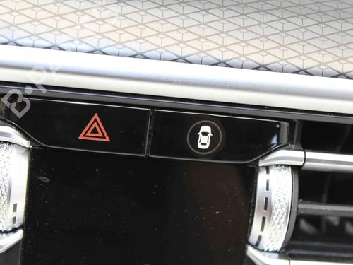 Control unit BMW X3 (G01, F97, G08) iX3 | BP39864366M11 - Image 9
