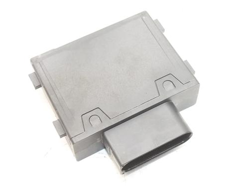 Fuel ECU AUDI A4 B9 (8W2, 8WC) 2.0 TDI | BP39796392M50 - Image 3