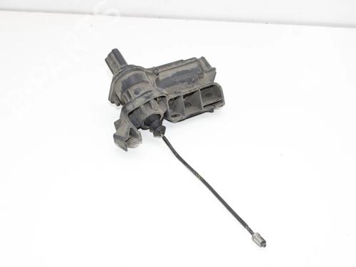Electric handbrake VW ID.4 (E21) Pure Performance | BP39772575E5 - Image 2