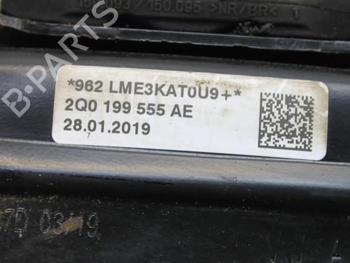 Engine mount SEAT ARONA (KJ7, KJP) 1.0 TSI | BP39845669M89 - Image 5