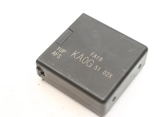 Electronic module MAZDA CX-5 (KE, GH) 2.2 D AWD (KE102) | BP39874983M83 - Image 2